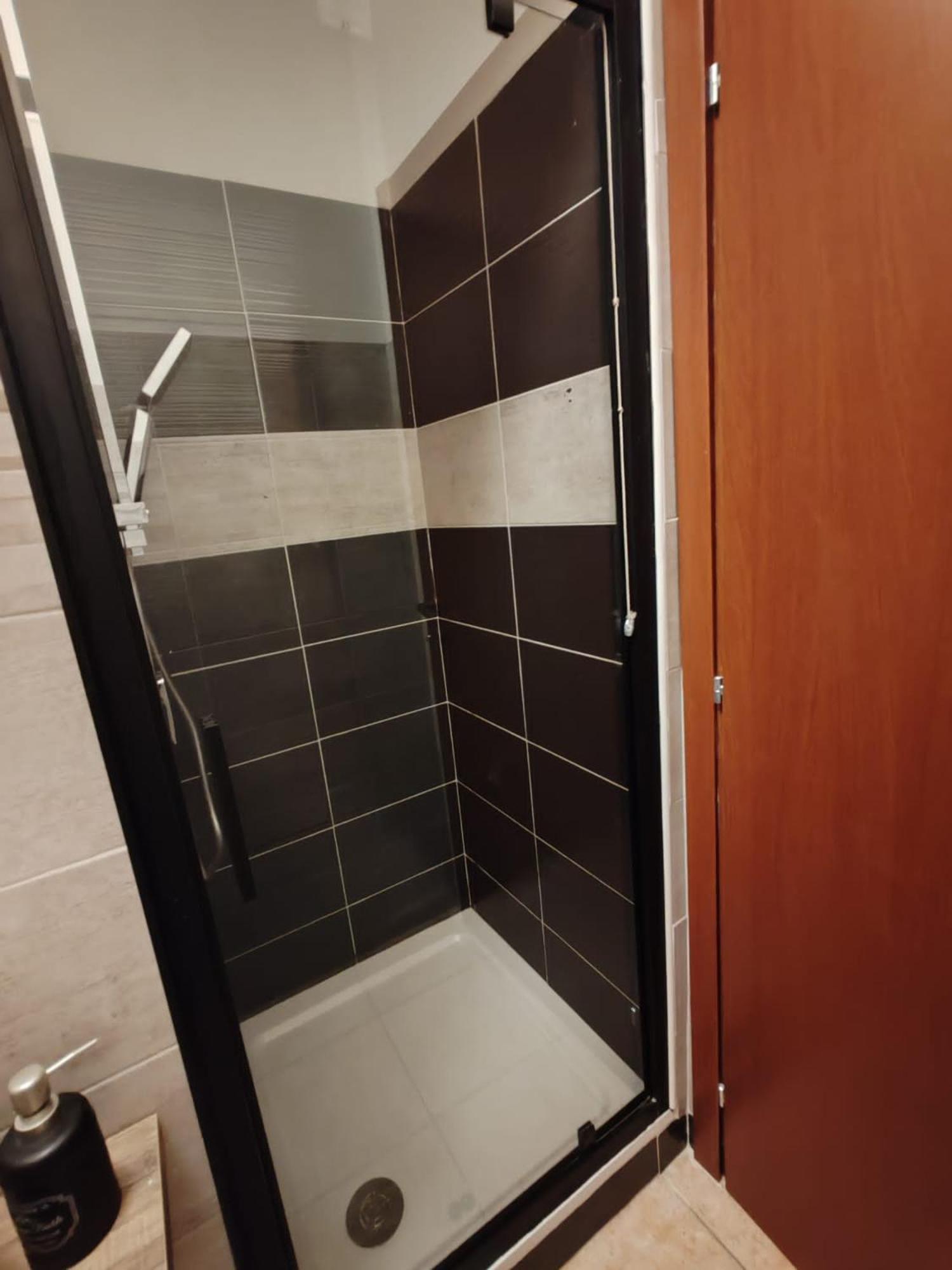 B&B Piazza Ragusa 罗马 外观 照片
